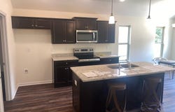 2353 PERSHING PLACE LOOP, BIRMINGHAM, AL 35214