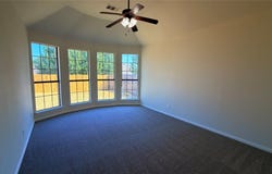 610 Louder Way, Fate, TX 75087