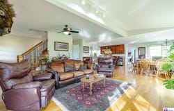 679 Copelin Road, White Mills, KY 42788-0000