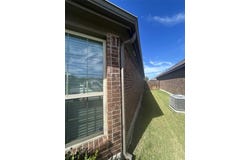 117 Arborside Drive, Waxahachie, TX 75165