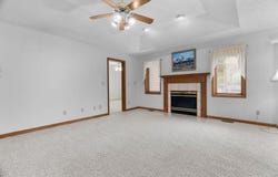 518 Countryside Circle, Rensselaer, IN 47978