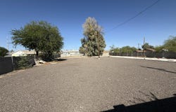 6625 N 58th Avenue, Glendale, AZ 85301