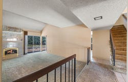 28217 Tambora Drive, Santa Clarita, CA 91351