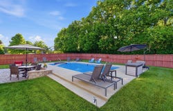 117 Waterside Drive, Georgetown, KY 40324