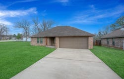 503 Big Red Circle, Haughton, LA 71037