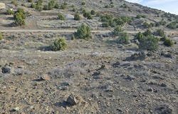 Tbd Outlaw Pass, Menan, ID 83434
