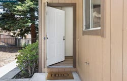 508 Chabre Ct, El Sobrante, CA 94803