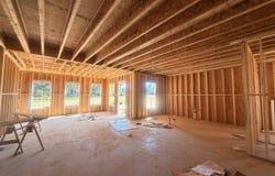 126 Sophia Drive, Luling, LA 70070