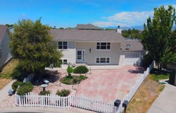7927 S 2840 W, West Jordan, UT 84088