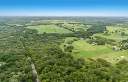 257 Little Quail LN, Seguin, TX 78155