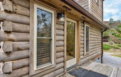 820 Crest View Drive, Gatlinburg, TN 37738