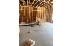 536 Brogdon, Guyton, GA 31312