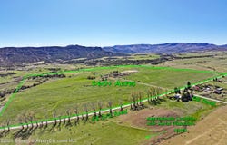 58749 Oe Road, Collbran, CO 81624