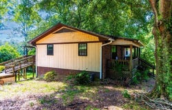 17 W Fork Lane, Chickamauga, GA 30707