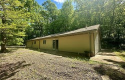 2369 Saint Charles Road, Winterset, IA 50273