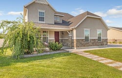 859 West 1050 South, Springville, UT 84663