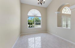 3610 WOODBRIDGE AVENUE, NORTH PORT, FL 34287