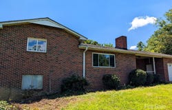 59 Poteat Street, Fletcher, NC 28732