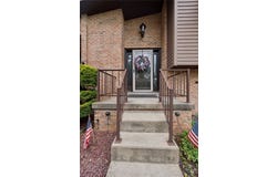 11 Danbury Drive, City of Greensburg, PA 15601