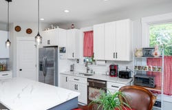 2991 Hwy 417, Woodruff, SC 29388