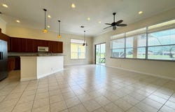 329 NW Somerset Circle, Port Saint Lucie, FL 34983