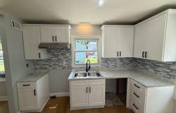 428 W Southside Ct, Louisville, KY 40214