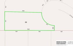 13612 S 51 Circle, Papillion, NE 68133