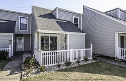 130 Salter Path Road, Pine Knoll Shores, NC 28512
