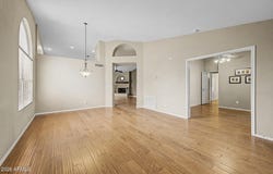 2156 S RAVEN Circle, Mesa, AZ 85209