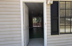 61 Scoby, Jonesboro, GA 30238