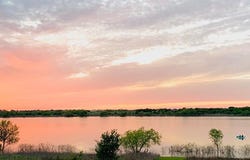 2820 Appaloosa Court, Little Elm, TX 75068
