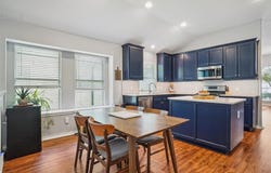 8853 Trace Ridge Parkway, Fort Worth, TX 76244