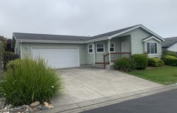 98126 W BENHAM LN, Brookings, OR 97415