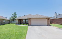 753 Shepherd Circle, Andrews, TX 79714