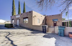 3681 N Robert Road, Prescott Valley, AZ 86314