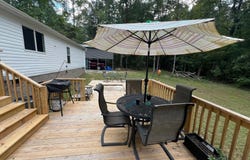 420 Spring Lane, Henderson, NC 27537