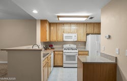 900 S Meadows Parkway unit: 713, Reno, NV 89521