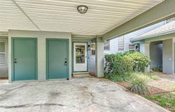 11122 W COVE HARBOR DRIVE, CRYSTAL RIVER, FL 34428