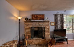 2920 N Steves Boulevard, Flagstaff, AZ 86004
