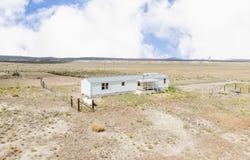 10777 Teal Avenue, Deeth, NV 89801