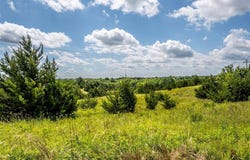 2600 Cherokee Lane, Guthrie, OK 73044