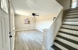 183 Pittsburgh Cir, Ellwood City, PA 16117