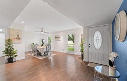 3414 Country Club Drive, Grand Prairie, TX 75052