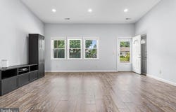 4402 BUCKFIELD TERRACE, FEASTERVILLE TREVOSE, PA 19053