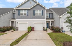 1571 Grey Cliff Run, Wilmington, NC 28405