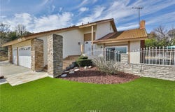 3179 Canal Point Drive, Hacienda Heights, CA 91745
