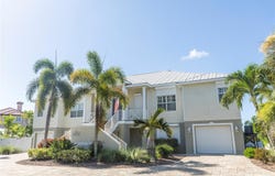 100 BUCCANEER Bend, PLACIDA, FL 33946
