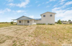 506 N 2420 E, St Anthony, ID 83445