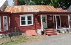 20 S Main Street, Solon, ME 04979