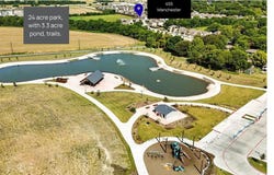 455 Manchester Street, Van Alstyne, TX 75495